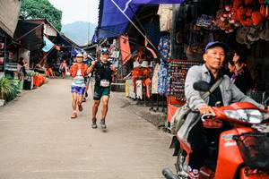 BIB: 
                            <button type="button" onclick="openModal(25512419)" class="btn btn-primary btn-sm float-right btn-popup" data-toggle="modal" data-target=".modal-high-quality">
                        <i class="fas fa-shopping-cart"></i> Add to Cart
                    </button>
                                            <button type="button" onclick="isThisMe(25512419, true)" class="btn btn-success btn-sm float-right btn-popup btn-isme hidden" data-toggle="tooltip" data-placement="bottom" title="นี่คือรูปของคุณใช่ไหม คลิกที่นี่เพื่อเอาเข้าอัลบั้ม">
                        <i class="fas fa-plus"></i> Add to album
                    </button>
                    <button type="button" onclick="isThisMe(25512419, false)" class="btn btn-warning btn-sm float-right btn-popup btn-isnotme hidden">
                        <i class="fas fa-ban"></i> Remove from album
                    </button>